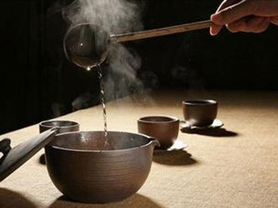 baijiu3.jpg baijiu3.jpg