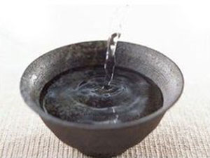 baijiu2.jpg