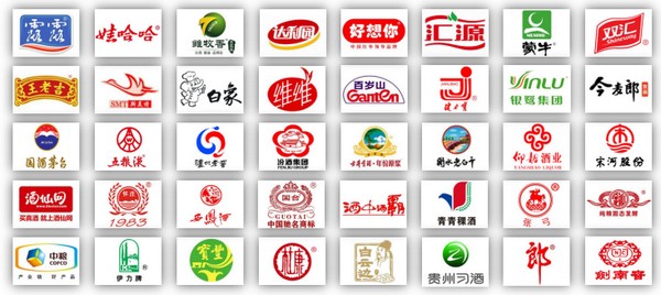 zhengzhou1.jpg