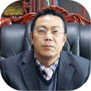 ͷ��22.png