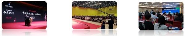 zhengzhou3.jpg