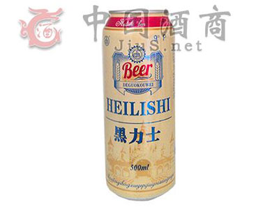 山东雪野啤酒有限公司我国招商.jpg 山东雪野啤酒有限公司我国招商.jpg