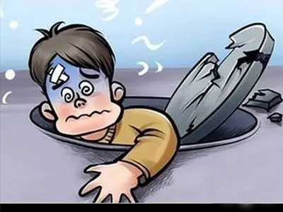 ��������Ҫ��ܵ�����.jpg