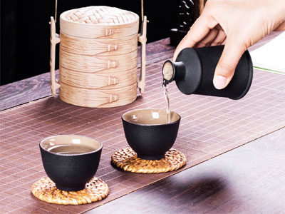 代理商如何去做促销ï¼?.jpg 代理商如何去做促销ï¼?.jpg