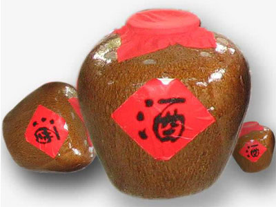 ��ˮ���������Ӧ�Գ���ѹ��������1.jpg