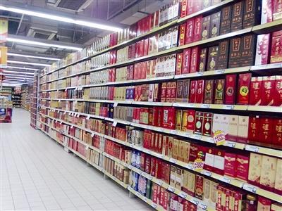 没有厂家的政策支持,代理商怎么低成本维护市å?曹志æ?.jpg 没有厂家的政策支持,代理商怎么低成本维护市å?曹志æ?.jpg