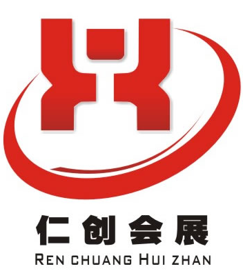ͼƬ1.png