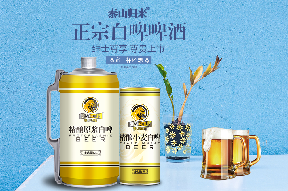 微信图片_20181009155805.jpg
