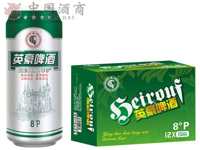 山东英豪啤酒邀您共同发展!1.jpg 山东英豪啤酒邀您共同发展!1.jpg