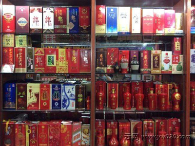 �µ�һ�����ϵ�&aelig;?��ҵ�������Ѹ���ʲô��  ��־1.jpg
