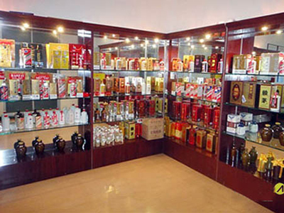 ������δ���׾Ʊ�&aring;?.jpg