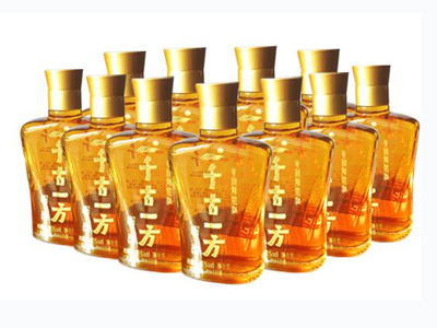 千古一方酒值得你拥æ?.jpg 千古一方酒值得你拥æ?.jpg