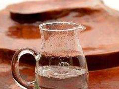 �ھ�ˮ��ҵ�������Ч��С����1.jpg