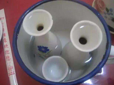 ���ն����������µľ�ˮ��Ʒ&iuml;&frac14;?.jpg
