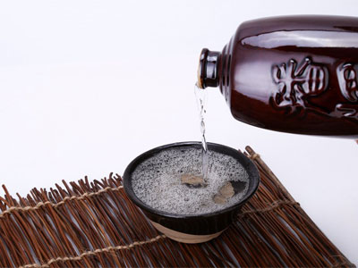 baijiu-010.jpg