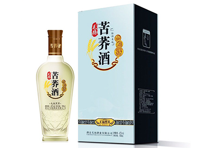 2019-05-30湖北毛扬人参苦荞酒原生态,更健康!.jpg 2019-05-30湖北毛扬人参苦荞酒原生态,更健康!.jpg