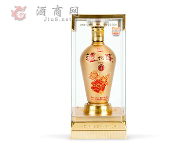 �Ĵ�ʡ������׾����޹�˾�ġ�������+��ˮ����&acirc;?.jpg
