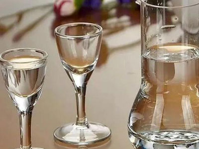 ѧ����Щ�����������þ�ˮ����111.jpg