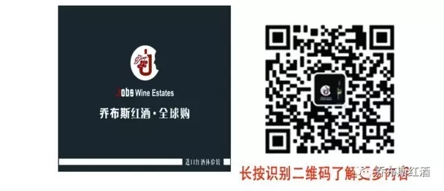 鍥?.webp.jpg