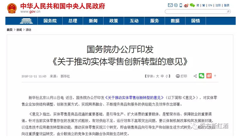 鍥?.webp.jpg