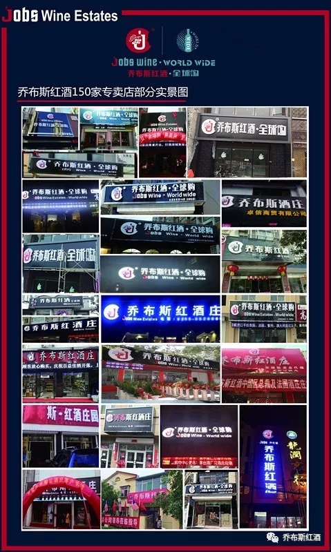 鍥?.webp.jpg