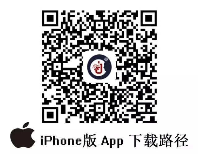 鍥?4.webp.jpg