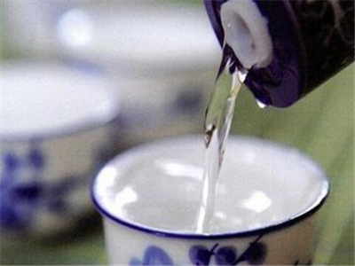 �Ź�ģʽ������������111.jpg