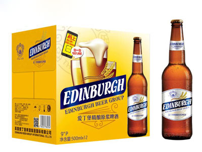 爱丁堡啤酒集团的精酿原浆啤酒111.jpg 爱丁堡啤酒集团的精酿原浆啤酒111.jpg