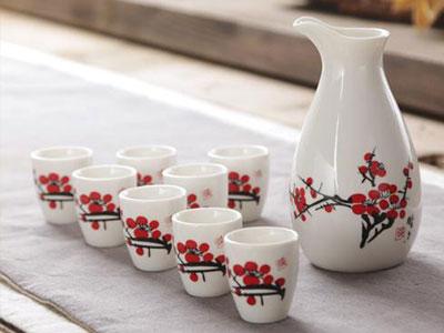 �׾ƴ�����Ҫ��β�����ռ�Ȼ�(1)1.jpg