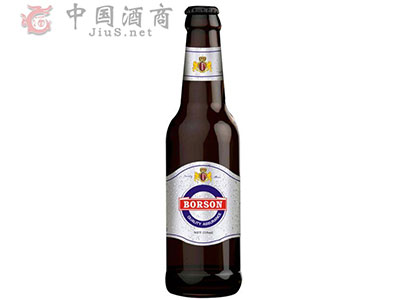 ����ɭơ�ƣ����ع��մ��촿����1.jpg