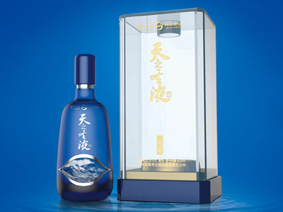 泸州老窖养生酒业的天之圣液酒养生é…?.jpg 泸州老窖养生酒业的天之圣液酒养生é…?.jpg