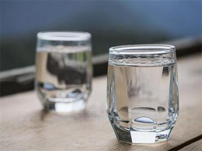 增大白酒产品利润空间之方æ³?1.jpg 增大白酒产品利润空间之方æ³?1.jpg