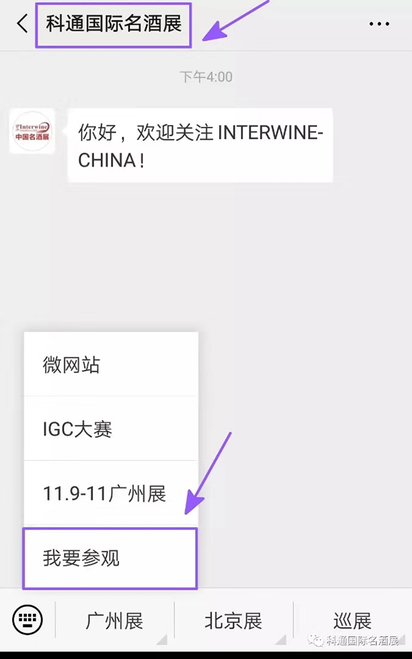 ͼƬ15.png