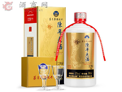 陈年老酒,滴滴香�?.jpg 陈年老酒,滴滴香�?.jpg