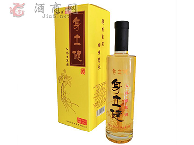 龙盛参茸以保健养生为目标,不断创æ?.jpg 龙盛参茸以保健养生为目标,不断创æ?.jpg
