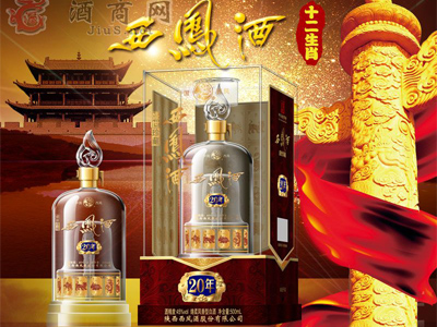 ������������ҵ�Լӿ췢չ���Ч��.jpg