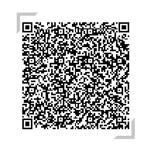 ͼƬ2.png