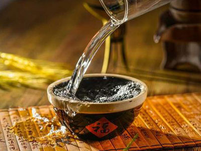 酒水物美价廉却卖不出去,什么原因造成�?.jpg 酒水物美价廉却卖不出去,什么原因造成�?.jpg