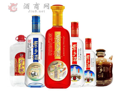 我国荣耀,泸州老窖1.jpg 我国荣耀,泸州老窖1.jpg