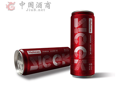 �ൺ�㺣����������ͬ���촼���������������.jpg