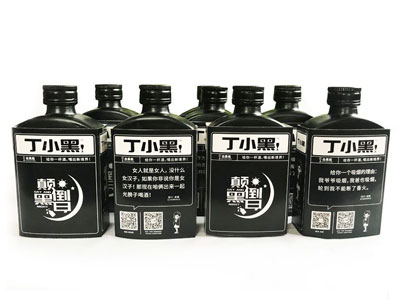 �Ĵ�ʡ���޴���ҵ���޹�˾����Я�ֹ�������δ��1.jpg