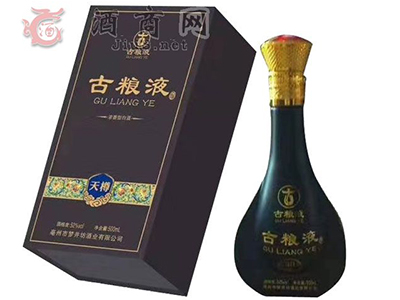 ���չ���Һ��ҵ˳Ӧ�˵��������ߵ���&aelig;��?.jpg