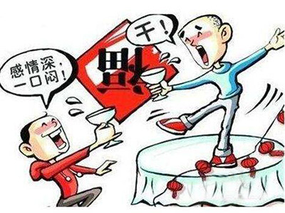 �������봴������Ʒ��Ӧ����ô�?.jpg