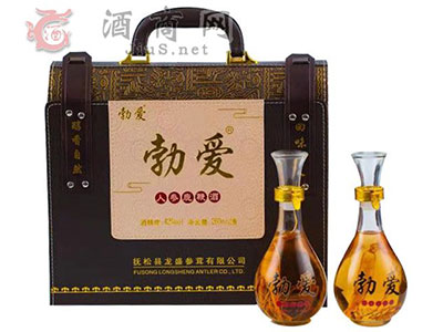 龙盛参茸有限公司强大的质量确保!1.jpg 龙盛参茸有限公司强大的质量确保!1.jpg