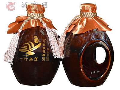 �㽭�����ҵ׷������1.jpg