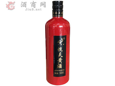 浙江杭天酒业继承和发展黄酒的文化遗产1.jpg 浙江杭天酒业继承和发展黄酒的文化遗产1.jpg