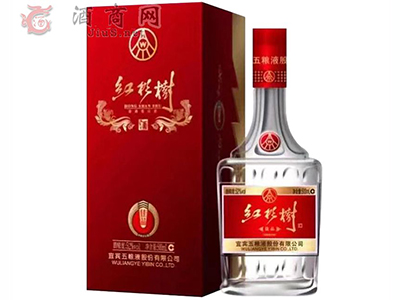徐州红杉树商贸创造厂商共赢局é?.jpg 徐州红杉树商贸创造厂商共赢局é?.jpg