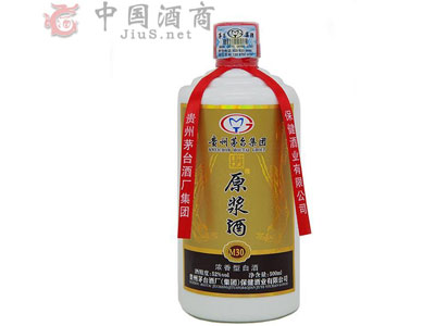 贵州名酒汇酒业有限公司邀您共创未来!1.jpg 贵州名酒汇酒业有限公司邀您共创未来!1.jpg