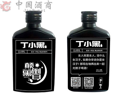 �Ĵ�ʡ���޴���ҵ�ڴ����ļ���1.jpg