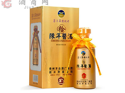 �Ĵ�ʡ������׾����޹�˾�ڴ����ļ���1.jpg